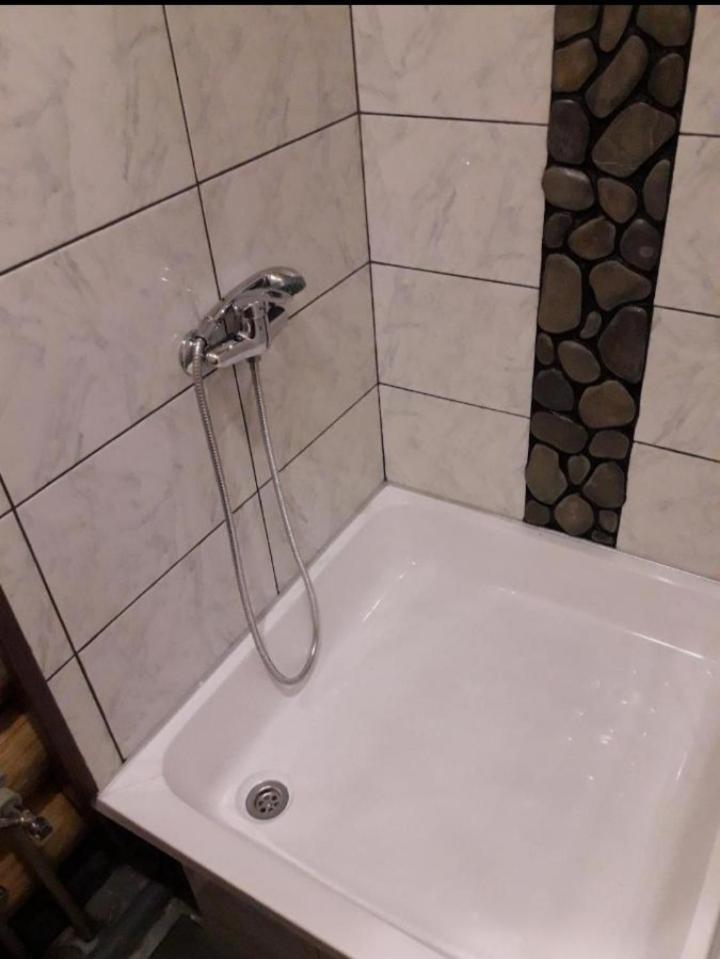 Sadyba Cherry Pilipets Cameră foto
